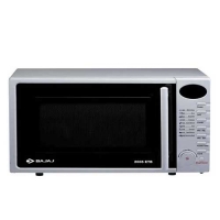 Bajaj 2005ETB Grill Microwave Oven