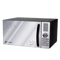 Bajaj 2310ETC Convection Microwave Oven