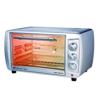 Bajaj 3500 TMCSS OTG OTG Microwave Oven