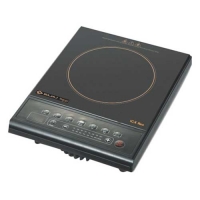 Bajaj Majesty Icx Neo Induction Cooker