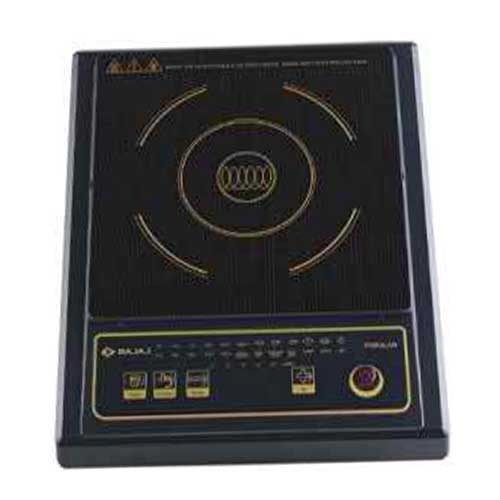 Bajaj Popular Ultra 1400 W Induction Cooker