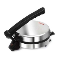 Baltra Electric Chapatti Maker