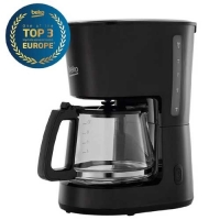 Beko CFM4350B Coffee Maker