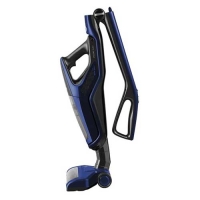 Beko Cordless Vacuum Cleaner BOVC-VRT61821VD