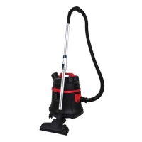 Beko Dry & Wet Vacuum Cleaner BOVC-VCW30915WR