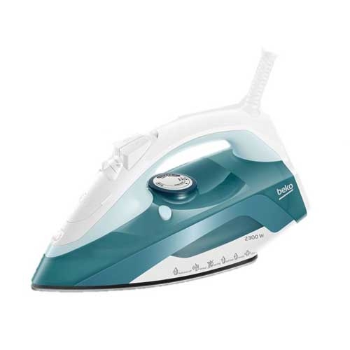 Beko Iron 2300W