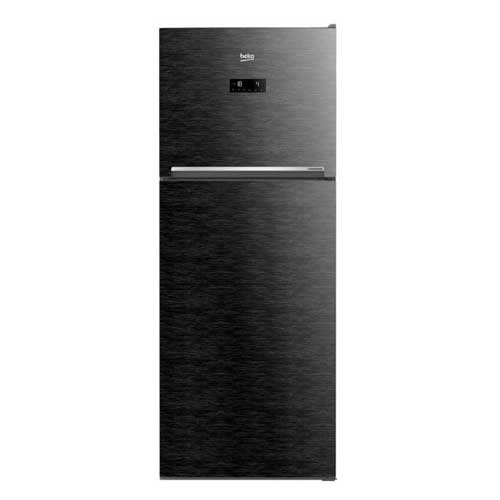 Beko Refrigerator 321 Ltr Neofrost