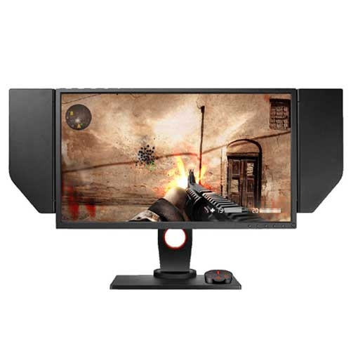 Benq 240Hz DyAc 24.5 inch e-Sports XL2546 Monitor