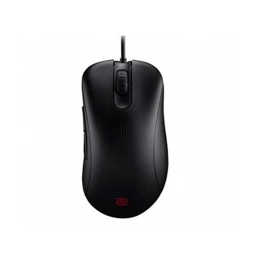 Benq Zowie EC1-B USB Gaming Mouse