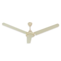 Bizli Ceiling Fan 48 Inches