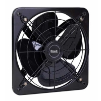 Bizli Metal Exhaust Fan 10 Inches