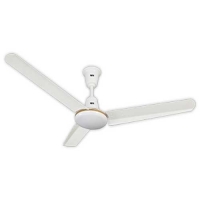 Blink Relax Golden Ceiling Fan 56 Inches