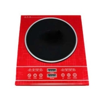 Butterfly Diamond PH Induction Cooker