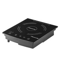 Butterfly Elite Induction Cookers