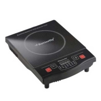 Butterfly Rhino Induction Cooker