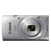 Canon IXUS 145 Digital Camera