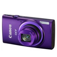 Canon IXY 630 Digital Camera