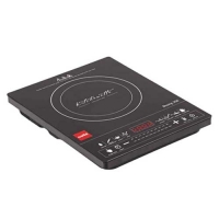 Cello Blazing 300 Induction Cookers