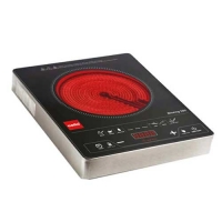 Cello Blazing 500 Induction Cookers