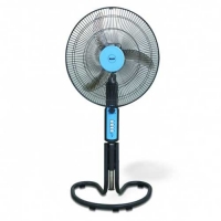 Click Aircon Stand Fan 18