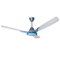 CLICK Camellia Ceiling Fan 56