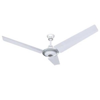 Click Challenger Ceiling Fan 56