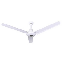 Click Crown Ceiling Fan 48