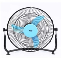 Click Cyclone Fan 12