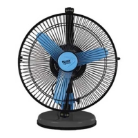 CLICK Cyclone Fan 9