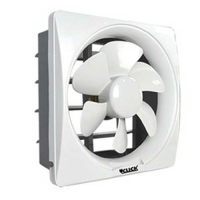 CLICK Exhaust Fan 10