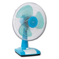 CLICK Table Fan 16