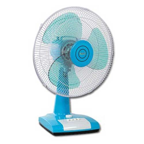 CLICK Table Fan 16