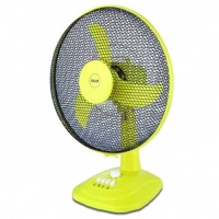 Click Table Fan Lofty 16”