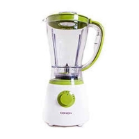 Conion Blender BE 905