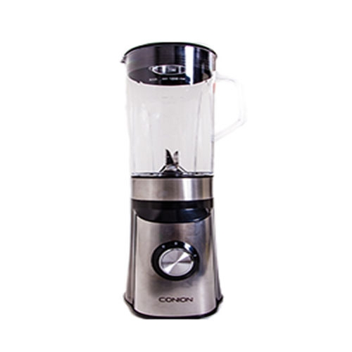 Conion Blender BE 909