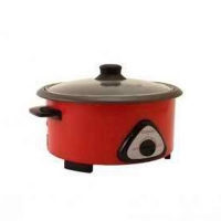 Conion Curry Cooker