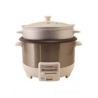 Conion Curry Cooker