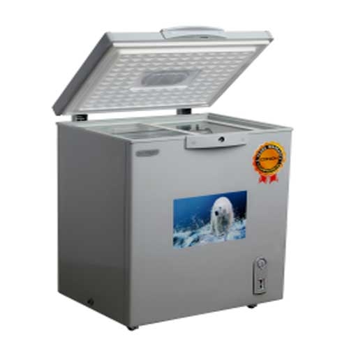 Conion Deep Freezer BEW 131G