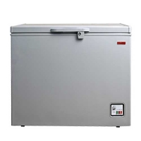 Conion Deep Freezer BEW 361 CF