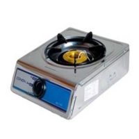 Conion Gas Burner BE 110S