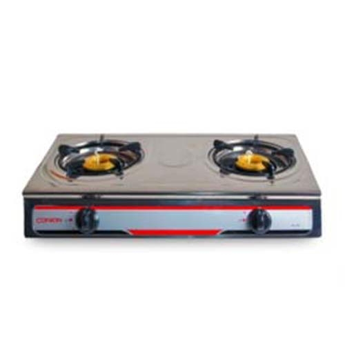 Conion Gas Burner BE 209S