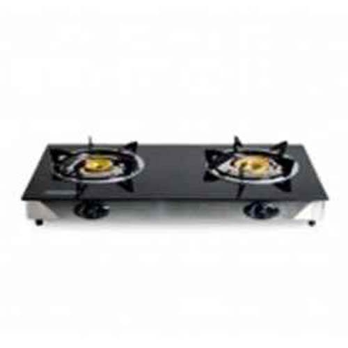 Conion Gas Burner BE 723S