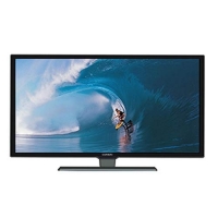 Conion LED Television A24M3F 24”