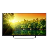 Conion LED Television A32ES3B 32”