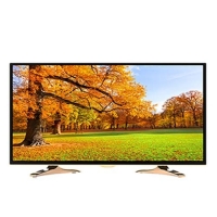 Conion LED Television EH704U 32”