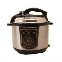 Conion Pressure Cooker BE FMT50ASB