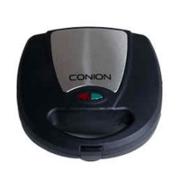 Conion Sandwich Maker CS 626