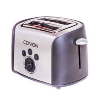 Conion Toaster CT 811