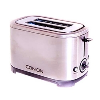 Conion Toaster CT 829