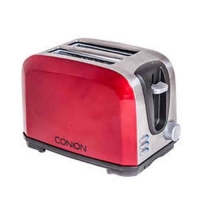 Conion Toaster CT 912